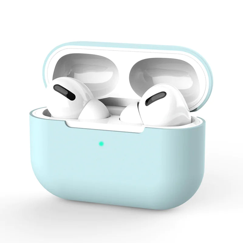 AirPods Pro silicone