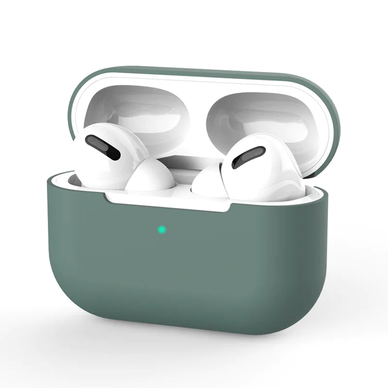 AirPods Pro silicone