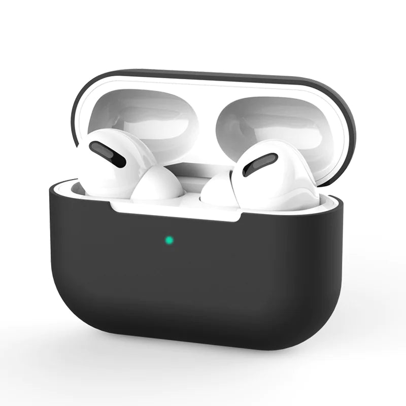AirPods Pro silicone