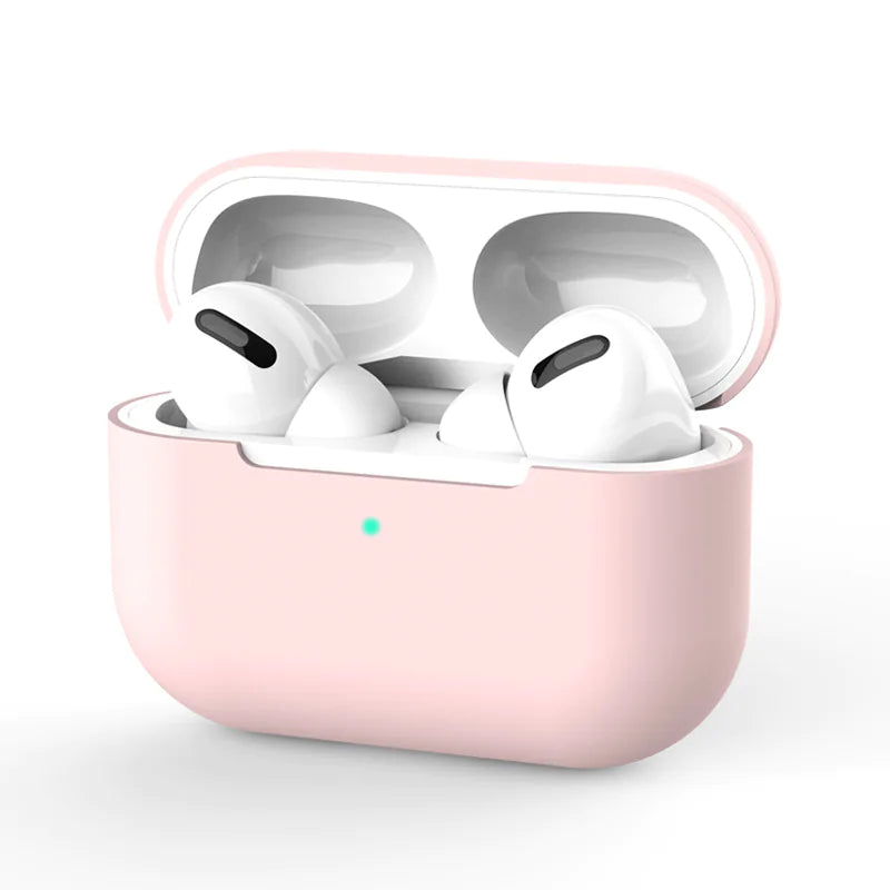 AirPods Pro silicone