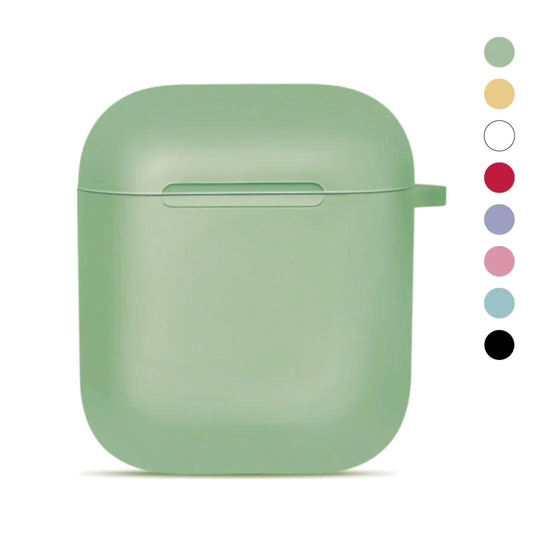Airpod Case