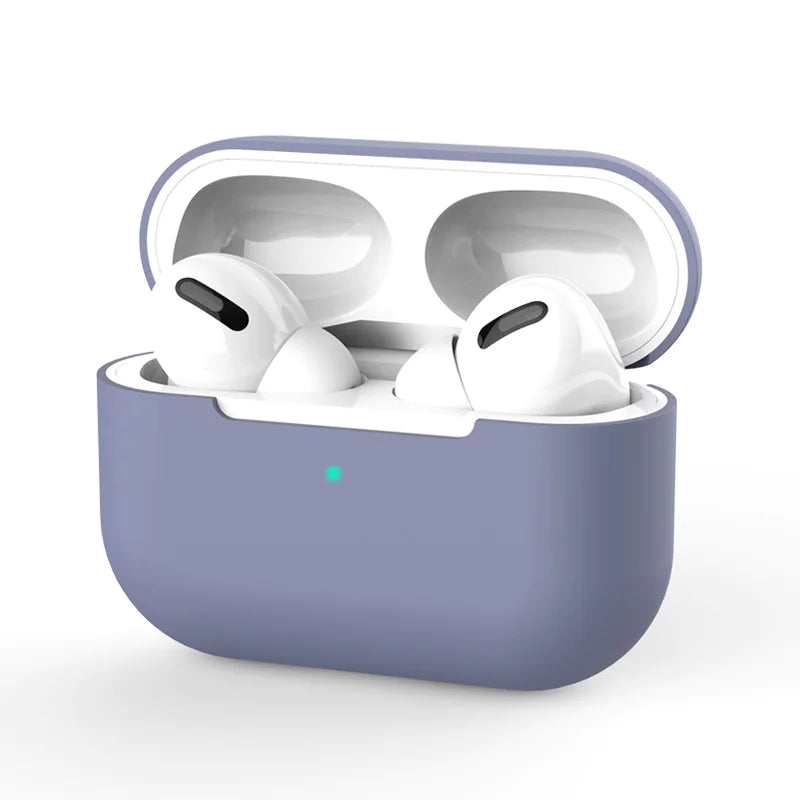 AirPods Pro silicone