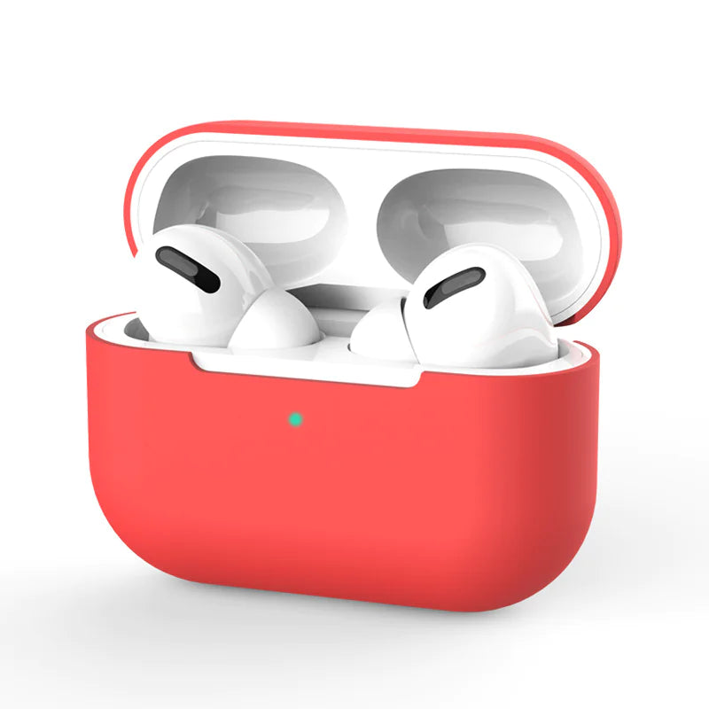 AirPods Pro silicone