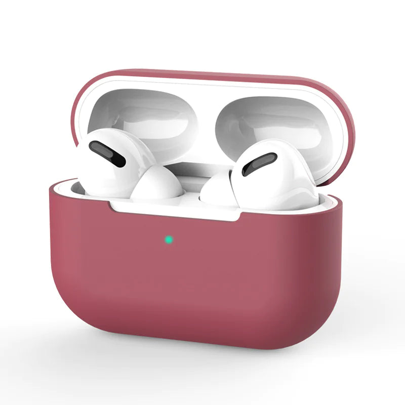 AirPods Pro silicone