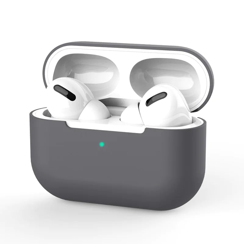 AirPods Pro silicone