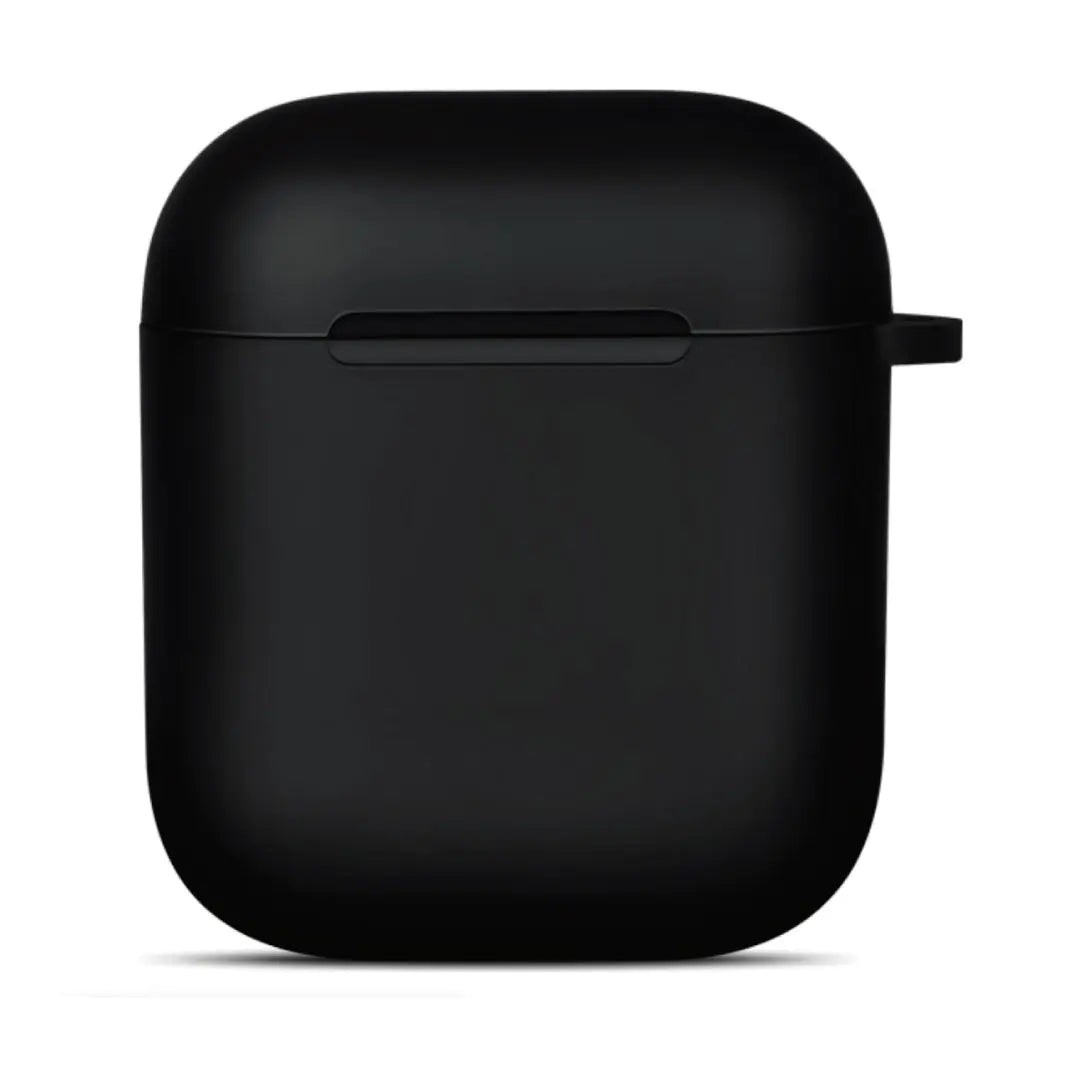 Airpod Case