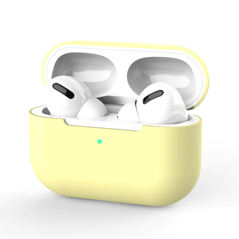 AirPods Pro silicone