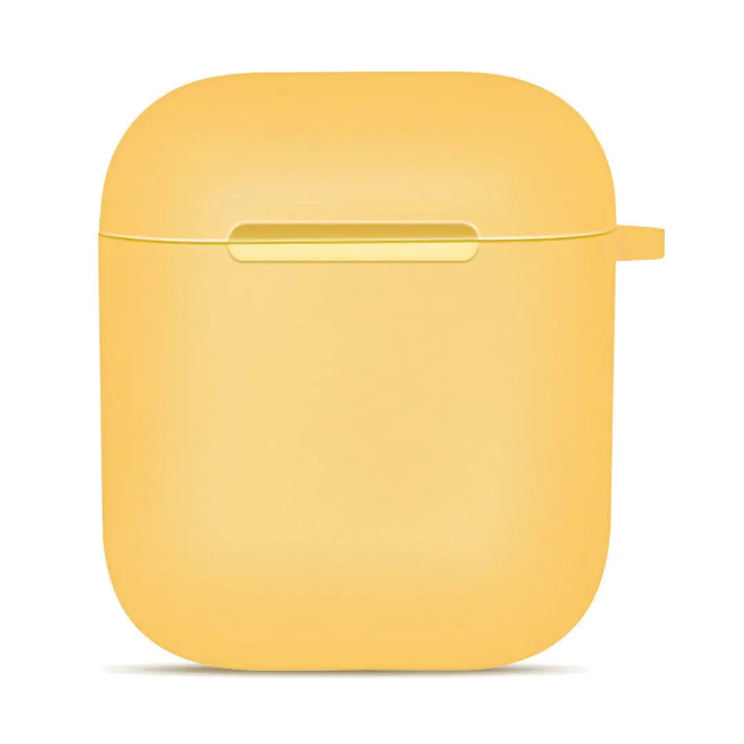 Airpod Case