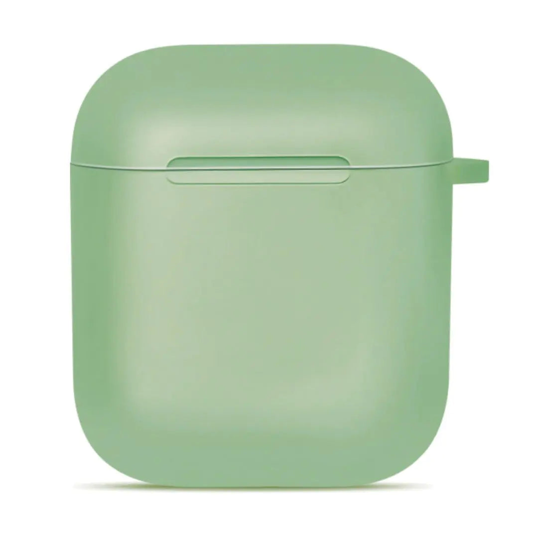 Airpod Case