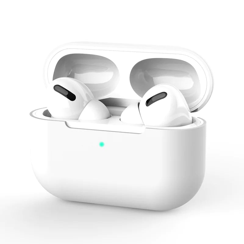 AirPods Pro silicone